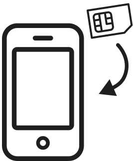 Best Sim Only Plans In Singapore📱 Cheapest Data Plan | Maxx